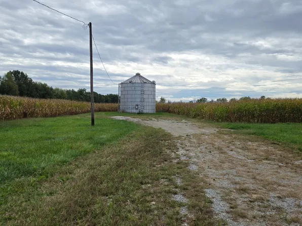 3836 Us Route 50, Fayetteville, OH 45118