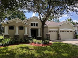 1011 Facet View Way, Valrico, FL 33594