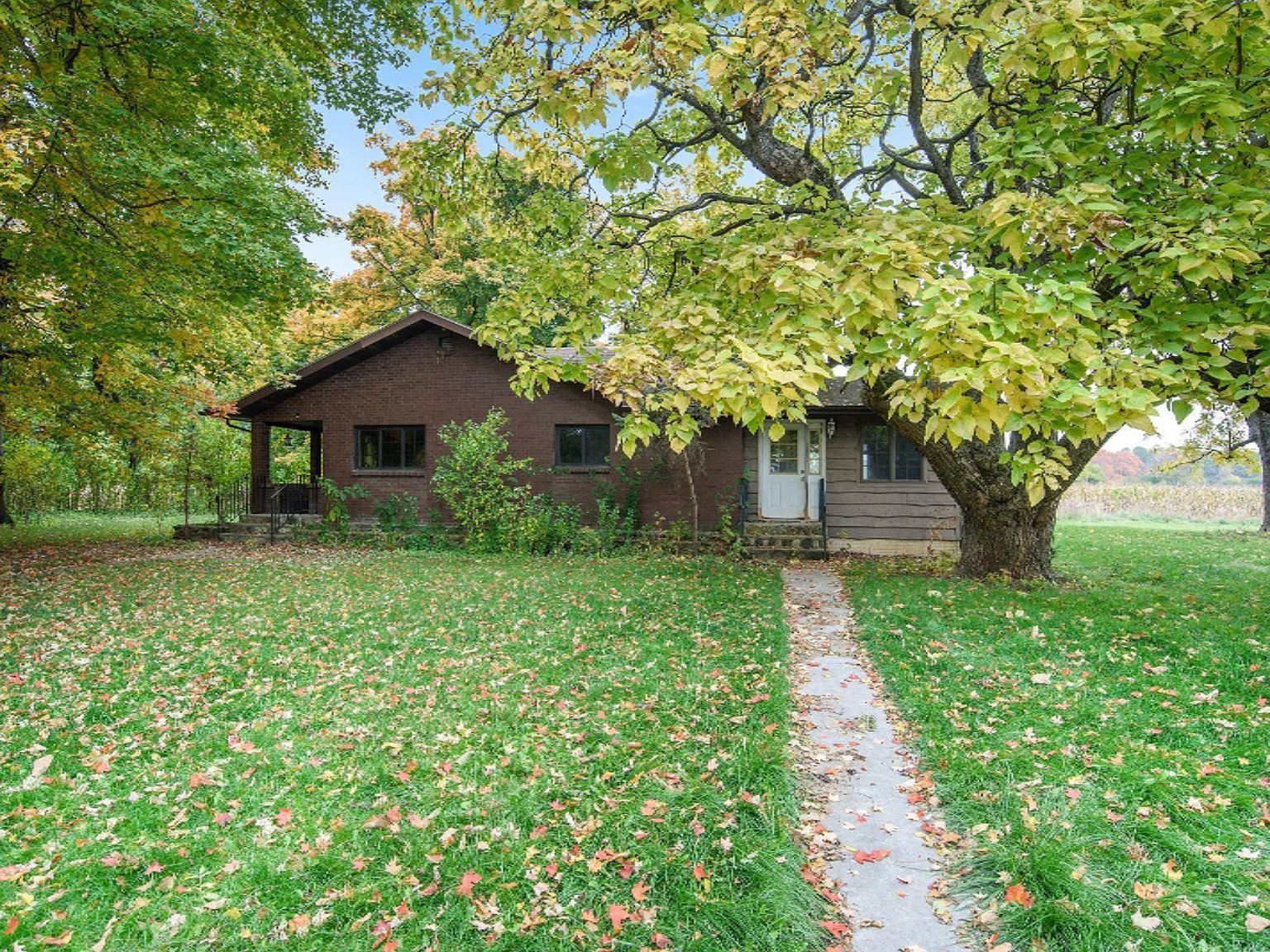 44756 64th Ave, Paw Paw, MI 49079 Zillow