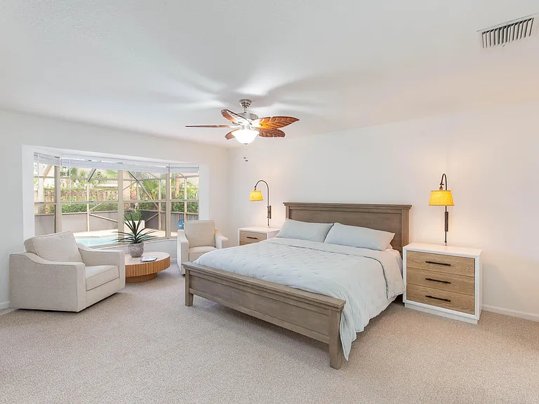 1741 Grantham Dr — Photo 13