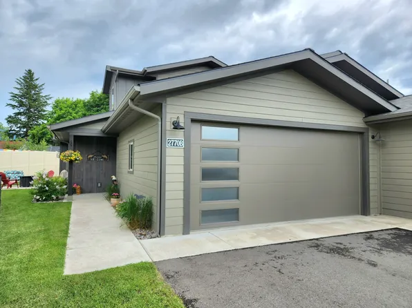 2770 Hamilton Way #B, Missoula, MT 59804