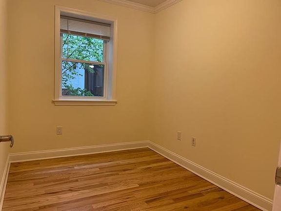 Additional room