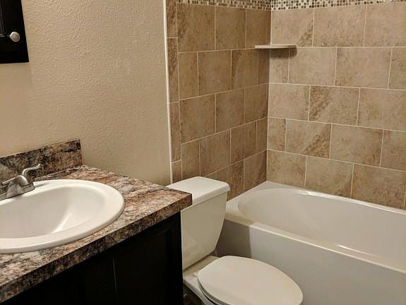 3rd image of 265 Jeru Blvd APT A
