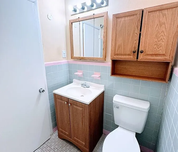 2706 Cranston Rd #1F — Photo 28