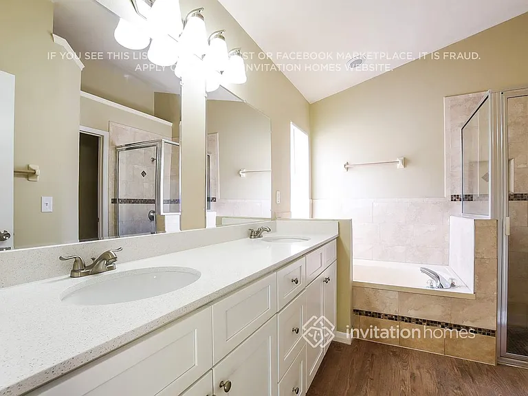 2773 Aragon Ter — Photo 11