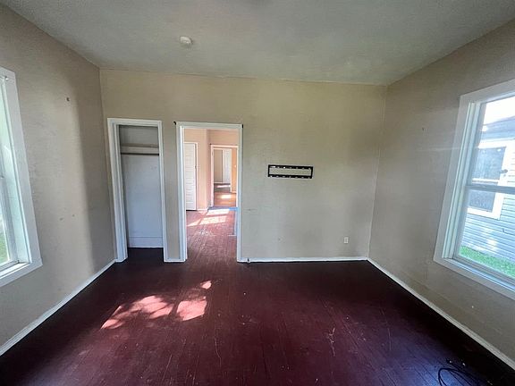 5th image of 7826 & 7828 Sherman Street