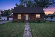 photo property thumbnail