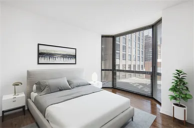 1111 N. Dearborn — Photo 30