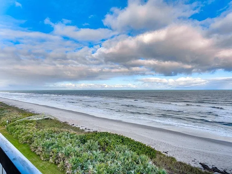405 Highway A1A #344 — Photo 3