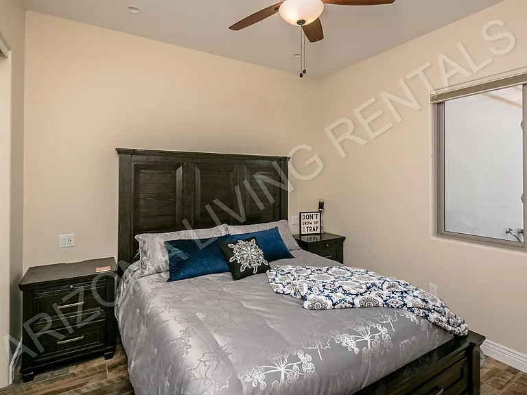 4080 Vagabond Dr — Photo 24