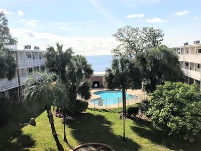 710 Scenic Highway 110, Pensacola, FL, 32503
