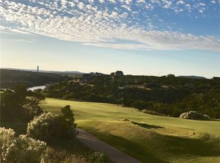 445 Turnberry Loop, Loop, TX 76449