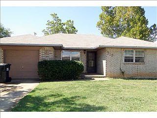 1st image of 312 Edd Dr