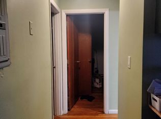 777 Mount Auburn St APT 5, Watertown, MA 02472