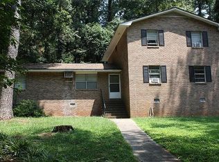 4883 Valley Dale Ct, Lilburn, GA 30047