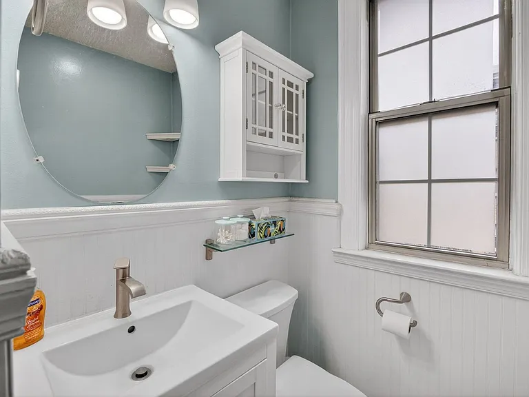1401 Columbia Rd NW #319 — Photo 15