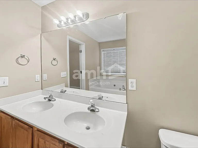 1907 Wheatfield Ct — Photo 11