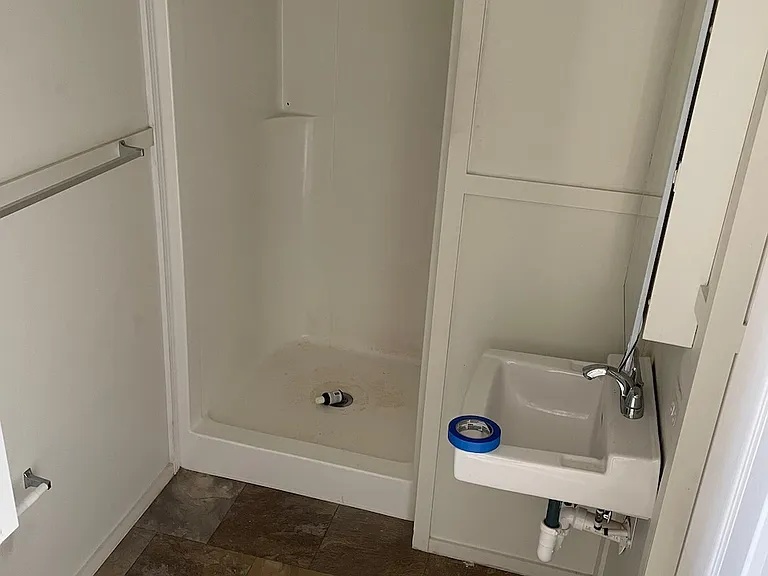 18234 Benton City Rd #3 — Photo 7