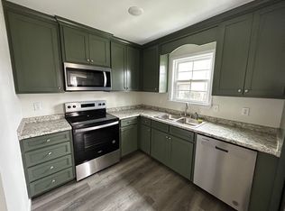 1532 Woodard St, Valdosta, GA 31601