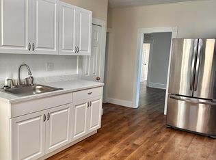 180 Notre Dame Ave #2, Manchester, NH 03102