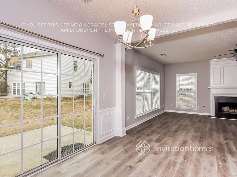 2206 Sprucewood Dr NW — Photo 7
