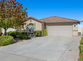 4158 Isabella Cir, Lake Elsinore, CA 92530