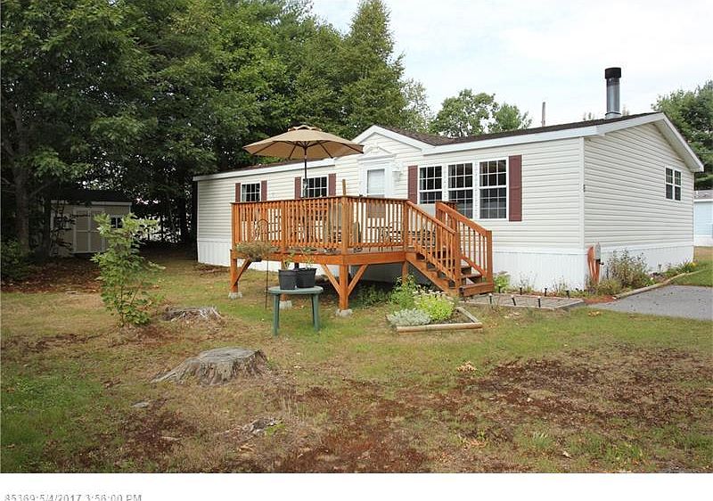 2nd image of 8 Shady Ln