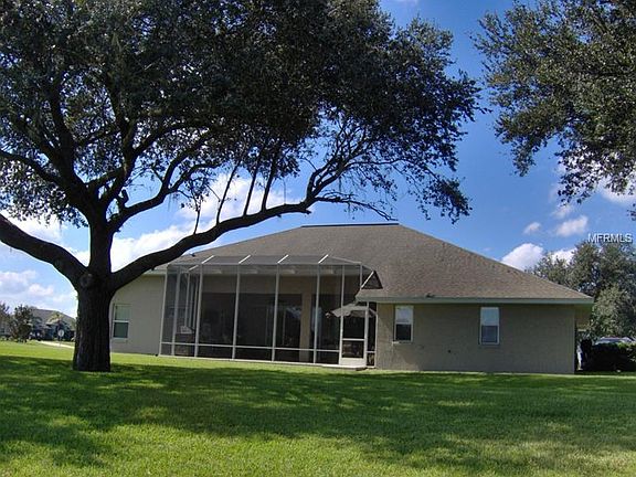 3rd image of 5318 County Road 125