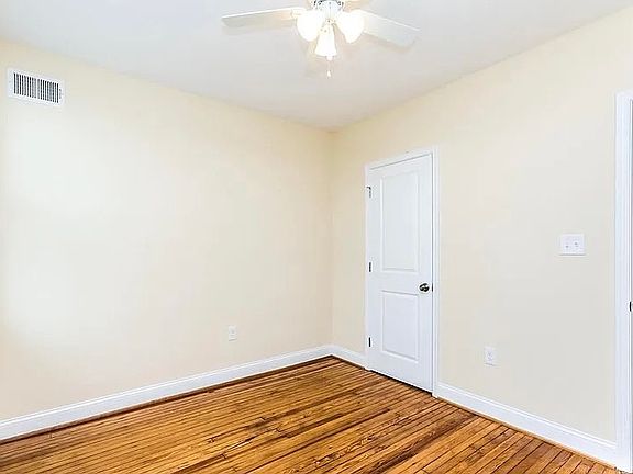 2nd image of 341 Ilchester Ave #2