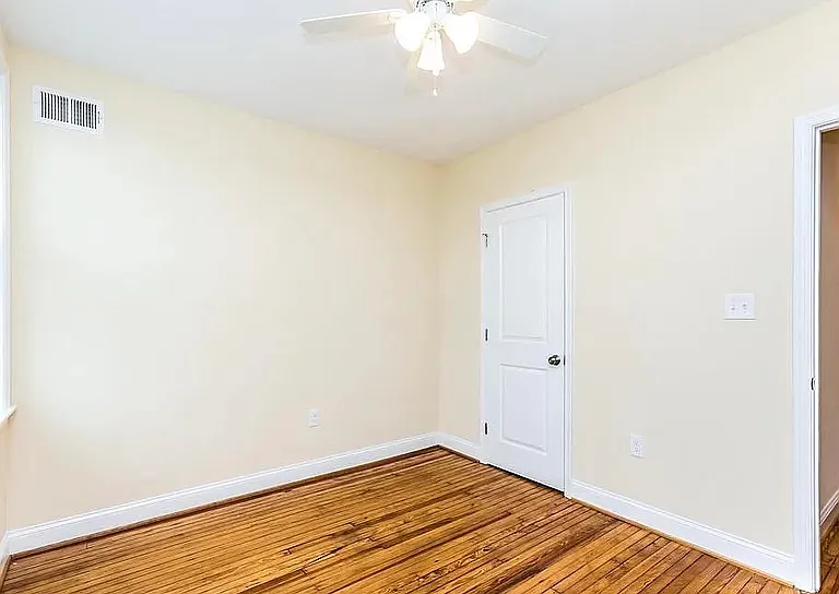 341 Ilchester Ave #2 — Photo 2
