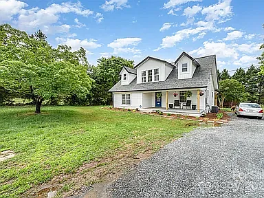 12504 Culp Rd — Photo 18