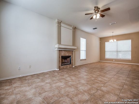 5th image of 1156 Berry Creek Dr