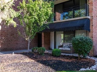 5328 Landau Dr APT 49, Dayton, OH 45429