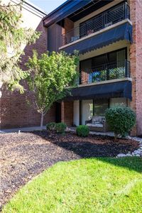 5328 Landau Dr APT 49, Dayton, OH, 45429