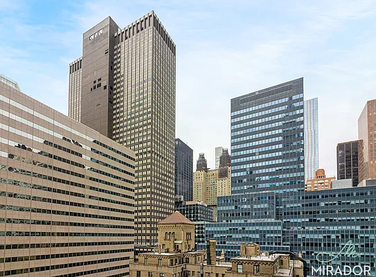 Rented by Mirador Real Estate | media 33