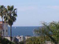 2nd image of 4570 Orchard Ave