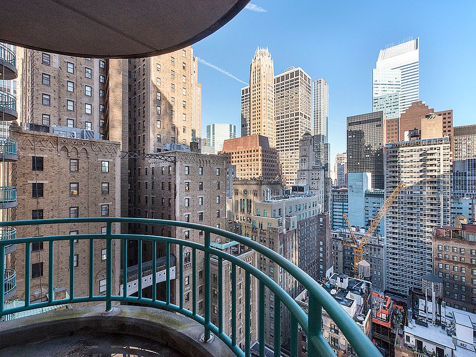 1st image of 145 E 48th St APT 24G