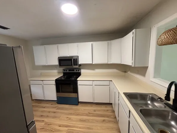 Riverbirch, 118-132-133 Riverbirch Dr #1-D, Aiken, SC 29803