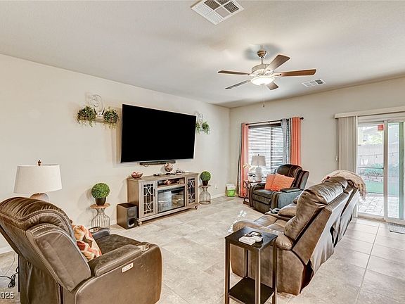 5th image of 4035 Floating Fern Ave