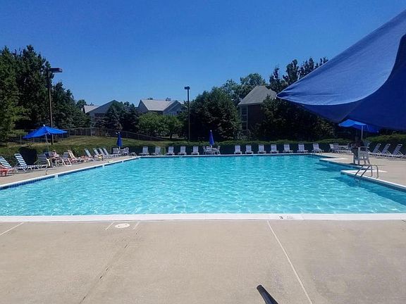 3rd image of 202 Spring Maiden Ct Unit 302