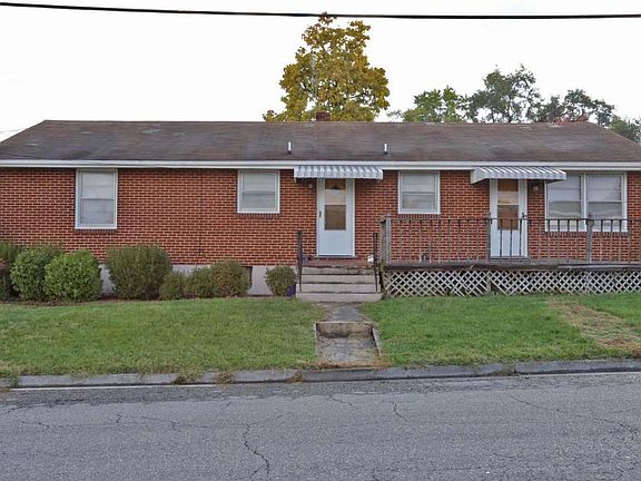2nd image of 301 E Lee Ave