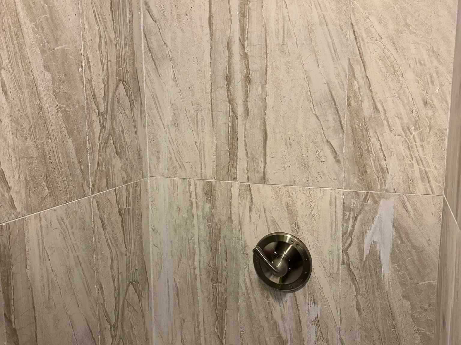4 bed, 250 sqft, $850 — Photo 4