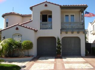 6515 Oakhurst Cir, Huntington Beach, CA 92648