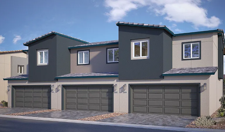 4934 Pear Mesa Ave — Photo 16