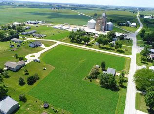 LOT 3 Country View Estates, Kalona, IA 52247