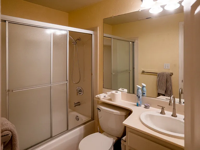 4241 Remora Dr — Photo 11