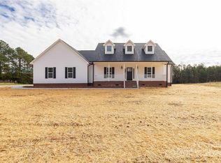 444 Cedar Grove Rd, Clover, SC 29710