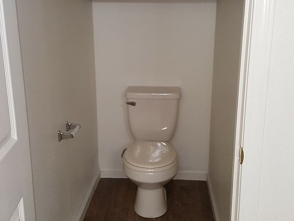 5th image of 1611 Stinson Dr