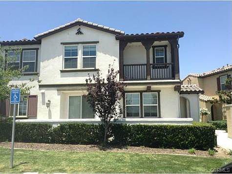 1st image of 2750 E Oak Hill Dr Unit 33