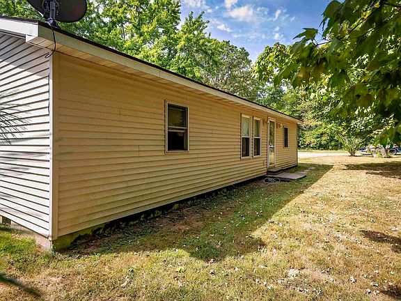 3rd image of 3442 Galihad Ln